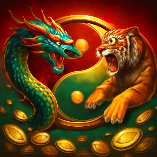 BD77 match bonus card