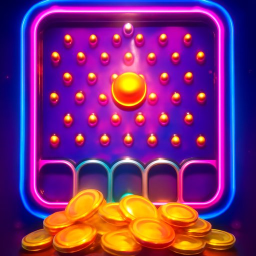 BD77 free bonus notification